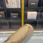 CHANEL square bag Size: 20cm
