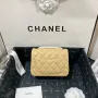 Lambskin Model: 1115 Size: 17cm