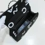 chanel Portable Size: 24/18/7