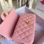 Handbag Size: 20x14x7 Model: AS243