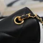 Chanel Size: 20*6*21cm Style: 7707