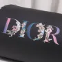 Size: 17 x 11.5 x 11.5 cm