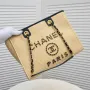 Chanel Size: 33*28*18cm Model Number: 67001
