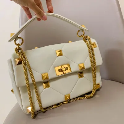 Model: 0188 Size: 28x 18x 8cm 24x16x8cm