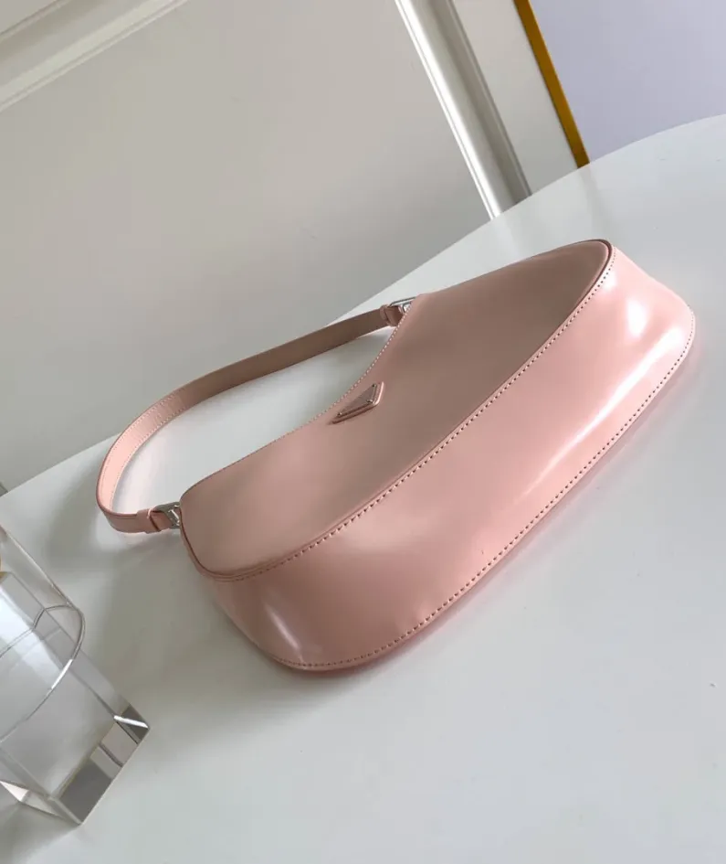 Prada Underarm Bag Size: 27x21.5cm 1BC499
