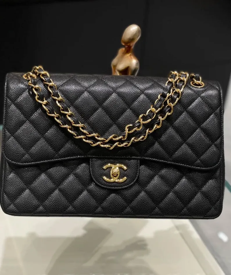 Classic series Size: 19.5-30-10cm