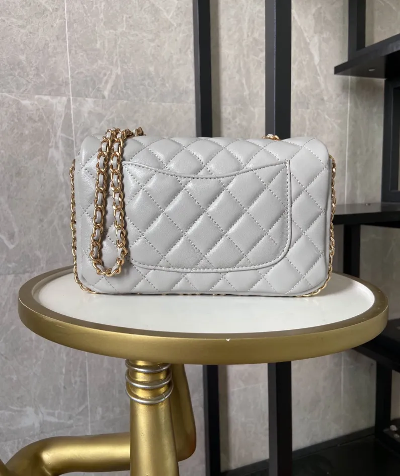 CHANEL Pearl Size: 15237.5cm
