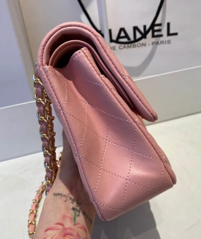 Model: 01112 Size: 25cm