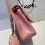 Model: 01112 Size: 25cm