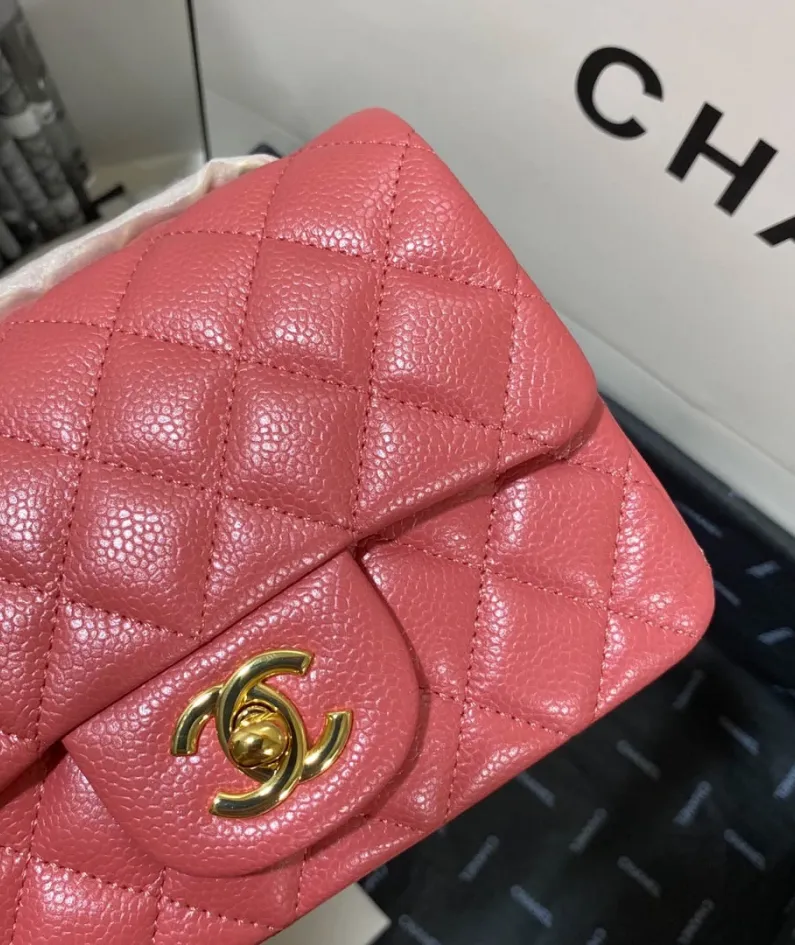 Lambskin Model: 1115