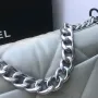 Chanel Model: S1161 Size: 30cm