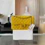 Model: 01112 Size: 25.5cm