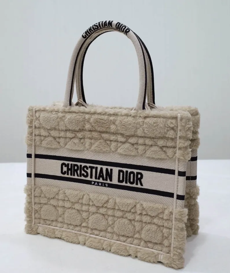 Size: 1286 Size: 41.5x34.5x16cm 36x28x16cm 26cm