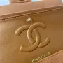 Model: 01112 Size: 25.5cm