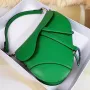 size:25.5X20X6.5cm
