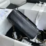 Lambskin Size: 22.5159.5cm Model AS2478