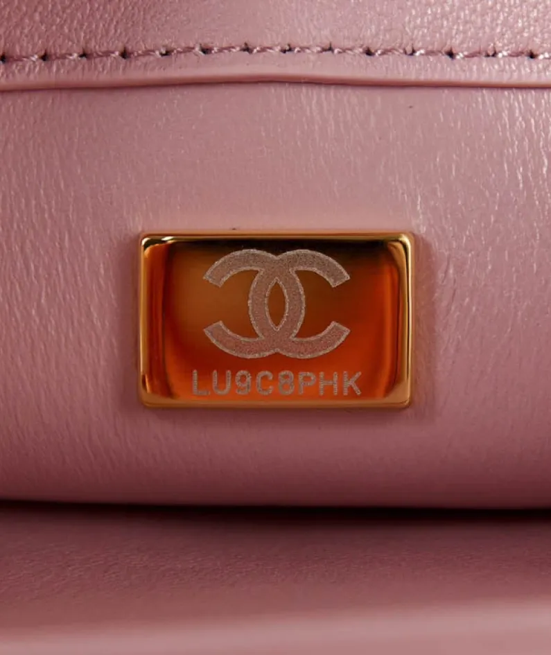 Model number: AS3365 Size: 17X8.5X11.5Cm: