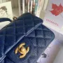Handbag Size: 20x14x7 Model: AS243