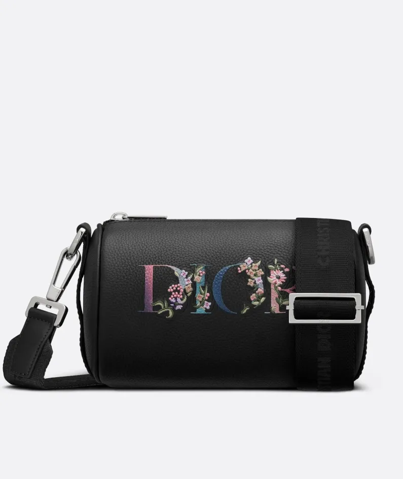 Size: 17x11.5x11.5 cm