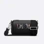 Size: 17x11.5x11.5 cm