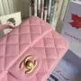 Handbag Size: 20x14x7 Model: AS243