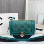 Goddess Bag, Size: 25Cm Model Number: 8047