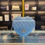 Love Bag Model: AS3191 Size: 16.5186.5cm
