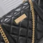 Flap Bag Style: 9062 Size: 24