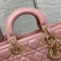 Lady micro size：26*6*14cm