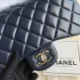 Lambskin Model: 1113 Size: 30cm