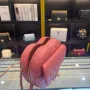Love Bag Model: AS3191 Size: 16.5186.5cm