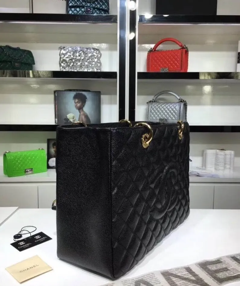 Leather ball grain Size: 33X24X13cm
