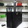 Leather ball grain Size: 33X24X13cm