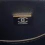 Lambskin size: 17X14.5X7.5cm