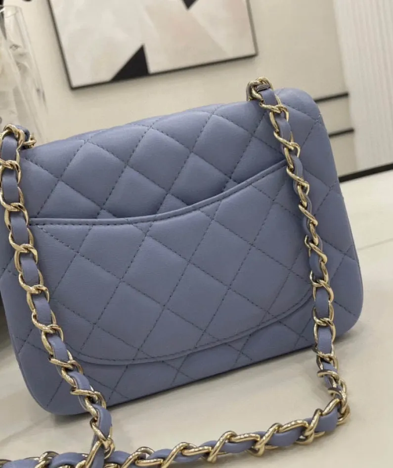 Model: 01115 Size: 17cm