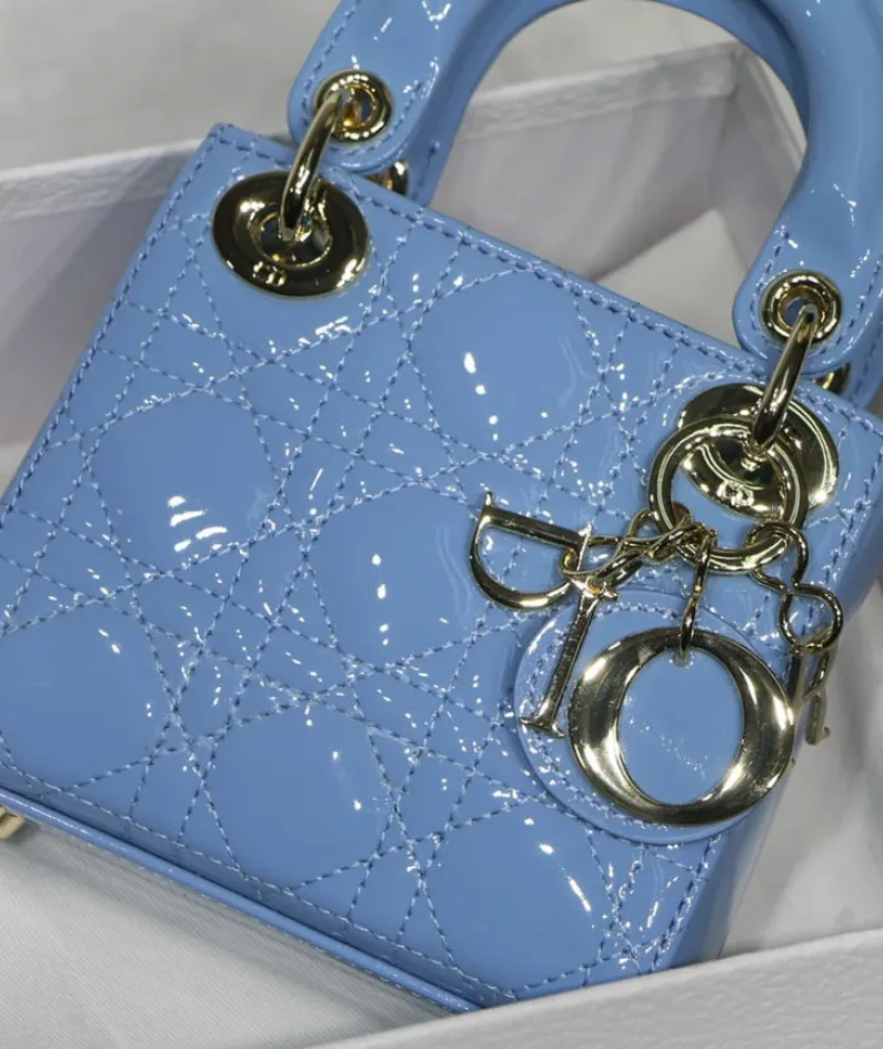 Size: 12*10*5cm