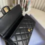 Hanger bag No.: AS2438: Size: 23x20x8cm