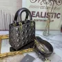 Model: D6806 Size: 20 x 16.5 x 8 cm