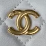Retro chic chain Size: 17*9.5*8*cm