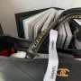 CHANEL Style: AS3508 Size: 38/28/14