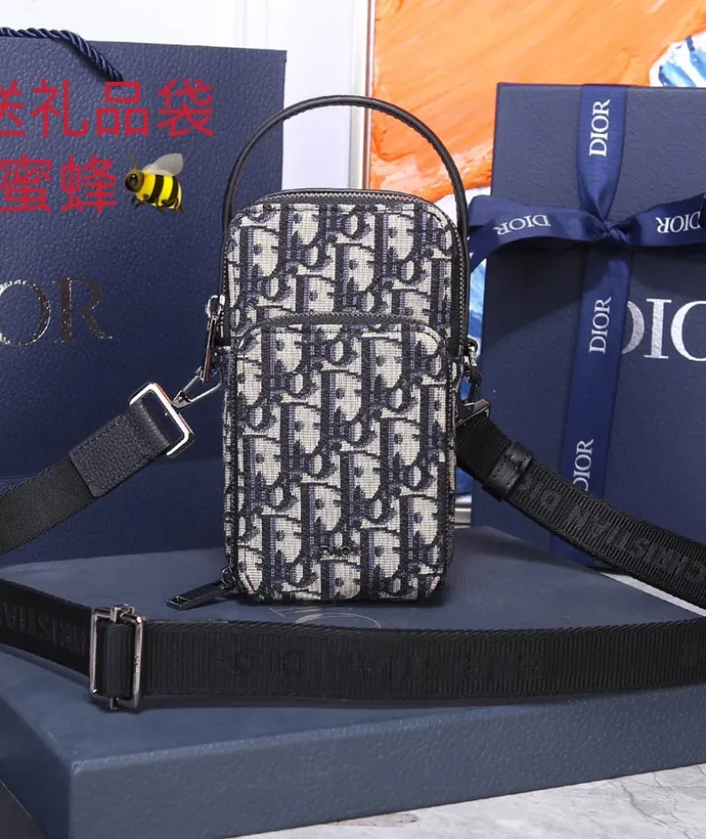 Size: 10cmx17cmx5cm Model:93326