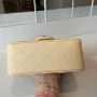 Model: 01115 Size: 17cm