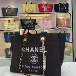 Women's Handbag 38*30*20 Style: 8820