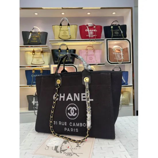 Women's Handbag 38*30*20 Style: 8820