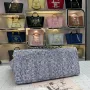 Chanel One Shoulder Handbag Size: 38*30*20 Style: 8820