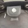 Chanel Size: 42/30/12 Style: 8816