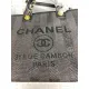 Chanel Women's Shoulder Bag Model: 8819 Size: 48*38*30*14