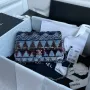 Chanel size: 15x22x7cm