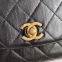 Lambskin Size: 22.5159.5cm Model AS2478