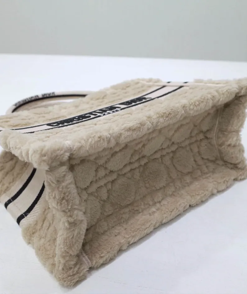 Size: 1286 Size: 41.5x34.5x16cm 36x28x16cm 26cm